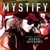 Mystify - A Musical Journey With Michael Hutchence (Soundtrack) (VINYL LP)