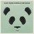 Giant Panda Guerilla Dub Squad ‎– Steady (LP)