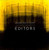 Editors - An End Has A Start (VINYL LP)