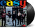 The Easybeats - Easy (VINYL LP)