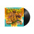 The Hard-Ons! ‎– So I Could Have Them Destroyed (Vinyl, LP, Album)