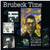 Dave Brubeck - Brubeck Time (VINYL LP)