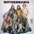 The Mothers ‎– Mothermania (The Best Of The Mothers) (VINYL LP)