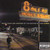 8 Mile (Music From And Inspired By The Motion Picture) (VINYL LP)