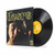 The Doors ‎– The Doors (VINYL LP)