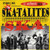 The Skatalites - Foundation Ska (VINYL LP)