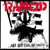Rancid ‎– ...And Out Come The Wolves (VINYL LP)