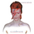 David Bowie - Alladin Sane