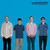 Weezer ‎– Weezer (blue album)