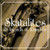 Various ‎– Skatalites & Friends At Randy's