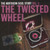 Various ‎– The Northern Soul Story Vol. 1: The Twisted Wheel