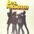 Les Mccann - Talk To People (VINYL LP)