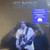 Jeff Buckley - Live On KCRW Morning Becomes Electric (VINYL LP)