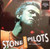 Stone Temple Pilots ‎– MTV Unplugged 1993 (VINYL LP)