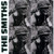 The Smiths ‎– Meat Is Murder