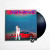 Beck ‎– Hyperspace   (Vinyl, LP, Album)