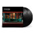 The Streets – A Grand Don't Come For Free (2 x Vinyl, LP, Album)
