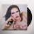 King Princess ‎– Cheap Queen (Vinyl, LP, Album)