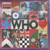 The Who ‎– Who