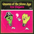 Queens Of The Stone Age ‎– Era Vulgaris (Vinyl, LP, Album, Gatefold)