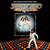 Saturday Night Fever (The Original Movie Sound Track) (VINYL LP)