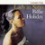 Billie Holiday - Lady in Satin.. (LP)