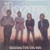 The Doors - Waiting for Sun (VINYL LP)