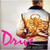 ‎Drive (Original Motion Picture Soundtrack) Cliff Martinez (VINYL LP)