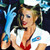 Blink-182 ‎– Enema Of The State (LP)
