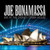 Joe Bonamassa ‎– Live At The Sydney Opera House (VINYL LP)