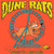 Dune Rats ‎– Hurry Up And Wait (VINYL LP)