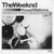 The Weeknd ‎– House Of Balloons (2 x Vinyl, LP, Album)