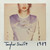 Taylor Swift - 1989 (2 × Vinyl, LP, Album, Gatefold)