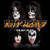 Kiss Kissworld Best of Kiss