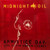 Midnight Oil ‎– Armistice Day: Live At The Domain, Sydney (VINYL LP)