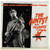 The Aints ‎– Play The Saints (73-78) (VINYL LP)