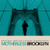 Various ‎– Motherless Brooklyn (Original Motion Picture Soundtrack)