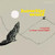 Howlin' Wolf ‎– Moanin' In The Moonlight (Vinyl, LP, Album, Limited Edition, 180g, Bonus Tracks)