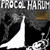 Procol Harum - Procol Harum (VINYL LP)