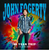 John Fogerty ‎– 50 Year Trip Live At Red Rocks