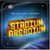 Red Hot Chili Peppers ‎– Stadium Arcadium 4LP