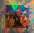 The Rolling Stones ‎– Their Satanic Majesties Request