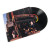 Beastie Boys – Paul's Boutique (Vinyl, LP, Album, Remastered, Reissue, Double Gatefold, 20th Anniversary) Beastie Boys – Paul's Boutique (Vinyl, LP, Album, Remastered, Reissue, Double Gatefold, 20th Anniversary)