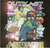 Outkast - Aquemini (3 × Vinyl, LP, Album, Reissue)