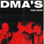 DMA's ‎– For Now