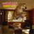 Weezer - Raditude (LP VINYL)