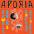 Sufjan Stevens, Lowell Brams ‎– Aporia (Vinyl LP)