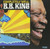 BB King - completely well (LP)