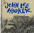 John Lee Hooker ‎– The Country Blues Of John Lee Hooker   (Vinyl, LP, Album, Reissue, 180g )