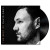 David Gray ‎– The Best Of David Gray (2 x Vinyl, LP, Album, Compilation)